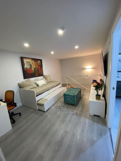 San Sebastián de los Reyes Duplex Acogedor Y Comodo מראה חיצוני תמונה